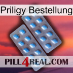 Priligy Order viagra4
